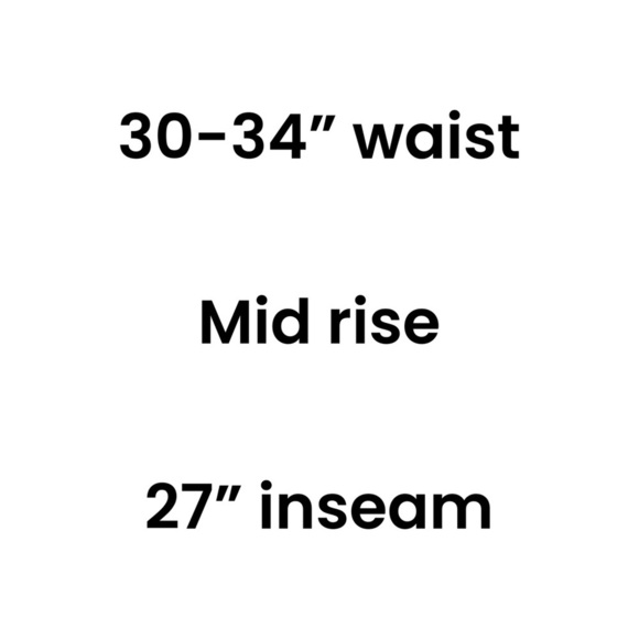 Nike Womens Leggings Black Run Fast Live Fearless Dri-Fit Sz L Athletic Gym Pant - Picture 11 of 11